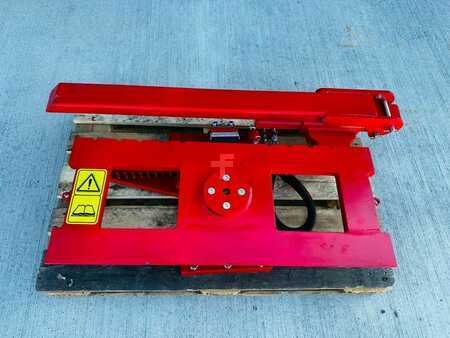 Drehgerät 2025  [div] EURO-ISO2 (1)