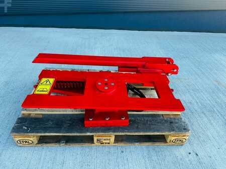 Drehgerät 2025  [div] EURO-ISO2 (2)