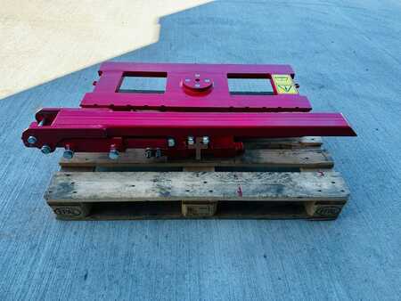 Drehgerät 2025  [div] EURO-ISO2 (3)