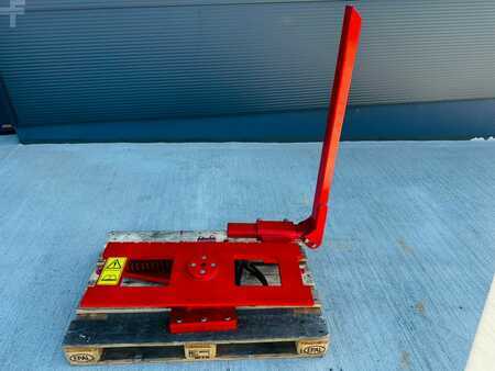 Drehgerät 2025  [div] EURO-ISO2 (4)