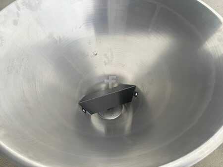 Tarvikkeet  [div] Salzstreuwagen (5)