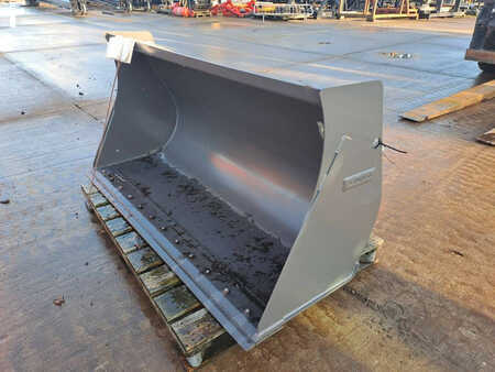 *** other devices *** - Volvo Bucket L30 (1)