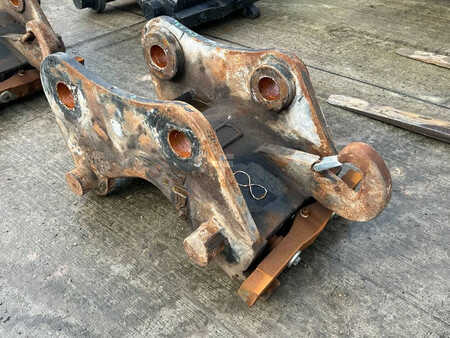 *** ulteriore *** 2014  Caterpillar CW55S (1)