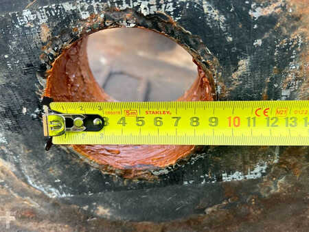 *** ulteriore *** 2014  Caterpillar CW55S (10)
