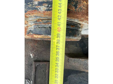 *** ulteriore *** 2014  Caterpillar CW55S (11)