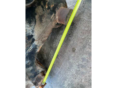 *** ulteriore *** 2014  Caterpillar CW55S (12)