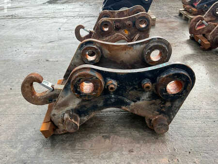 *** ulteriore *** 2014  Caterpillar CW55S (16)