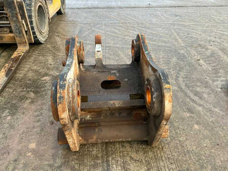 *** ulteriore *** 2014  Caterpillar CW55S (18)