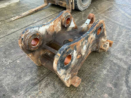 *** ulteriore *** 2014  Caterpillar CW55S (19)