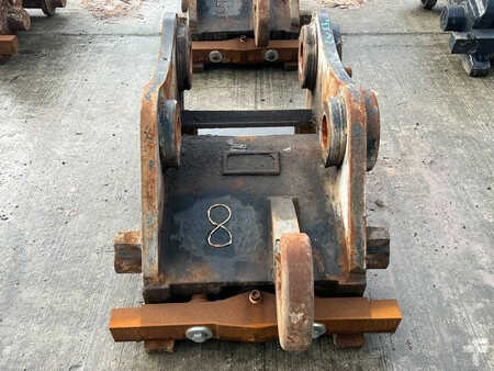 *** ulteriore *** 2014  Caterpillar CW55S (2)