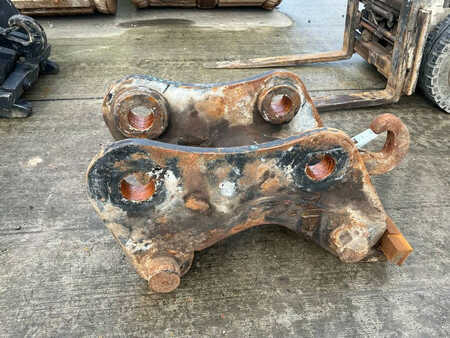 *** ulteriore *** 2014  Caterpillar CW55S (20)