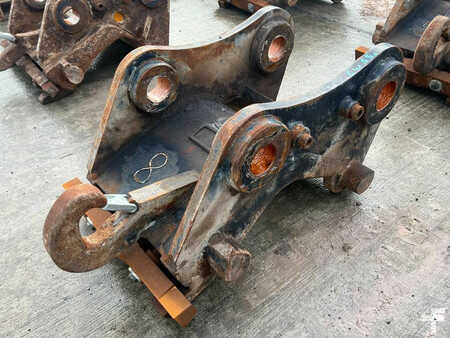 *** ulteriore *** 2014  Caterpillar CW55S (3)