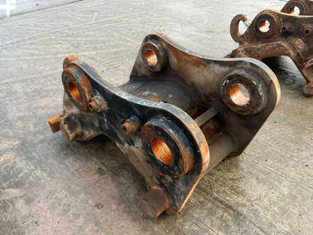 *** ulteriore *** 2014  Caterpillar CW55S (5)
