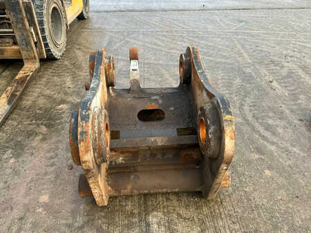 *** ulteriore *** 2014  Caterpillar CW55S (6)
