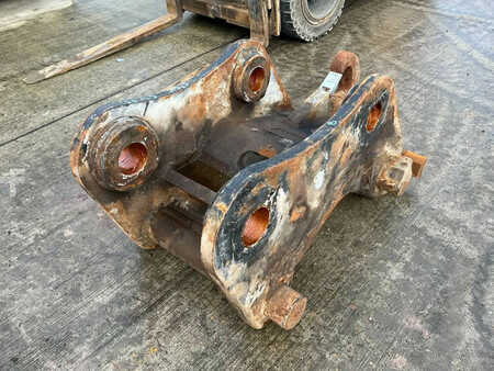 *** ulteriore *** 2014  Caterpillar CW55S (7)