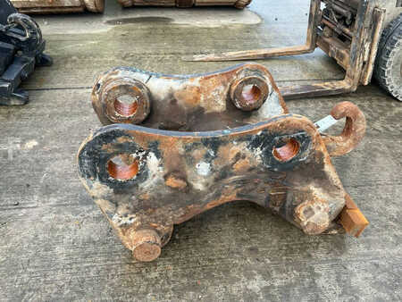 *** ulteriore *** 2014  Caterpillar CW55S (8)