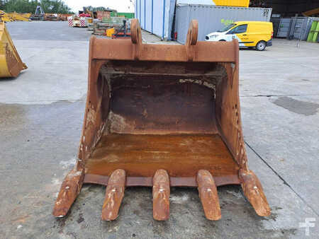 *** Andre enheter ***  Bucket CW55s (3)