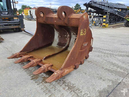 *** Andre enheter ***  Bucket CW70 (1)