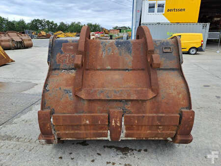 *** Andre enheter ***  Bucket CW70 (4)