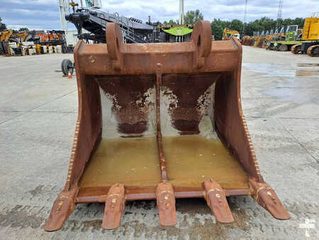 *** Andre enheter ***  Bucket CW70 (8)