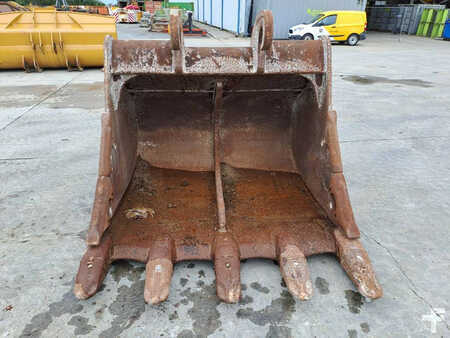 *** Andre enheter ***  Bucket CW55s (3)