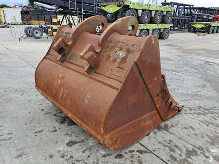 *** Andre enheter ***  Bucket CW55s (6)