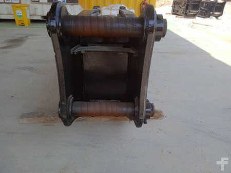 *** Ostatní *** 2022  Caterpillar H180GC Hammer (3 x available - Abu Dhabi) (12)