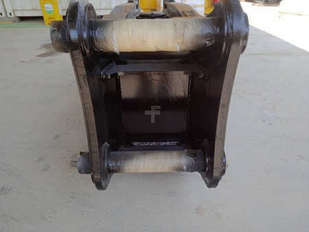 *** Overige *** 2022  Caterpillar H180GC Hammer (2 pcs available in Abu Dhabi) (6)