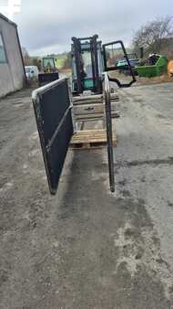 Paalipihti 1993  Cascade 35D (2)