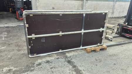 Paalipihti 1993  Cascade 35D (1)