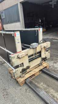 Paalipihti 1993  Cascade 35D (3)