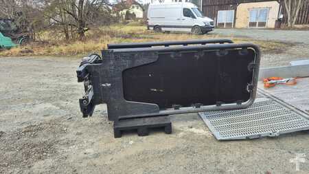 Paalipihti 2008  Cascade 36G (1)