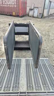 Paalipihti 2008  Cascade 36G (2)