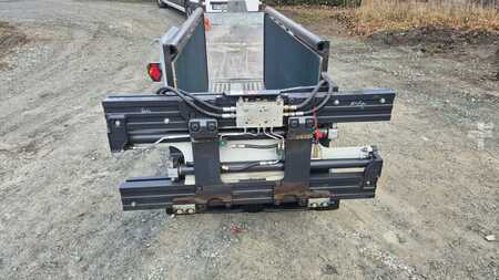 Paalipihti 2008  Cascade 36G (3)