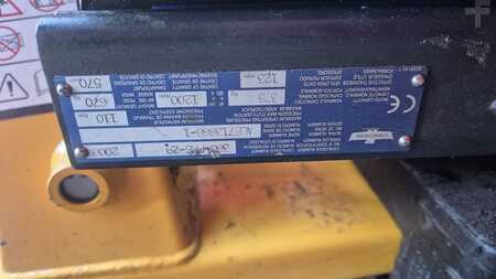 Paalipihti 2008  Cascade 36G (4)