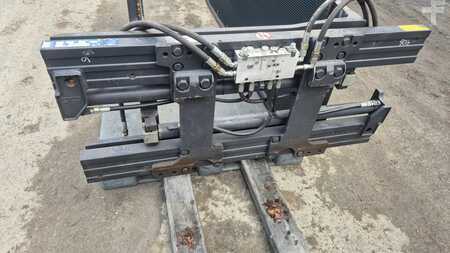 Paalipihti 2013  Cascade 36G (2)