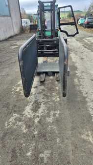 Paalipihti 2013  Cascade 36G (3)