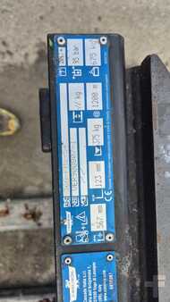 Paalipihti 2013  Cascade 36G (4)