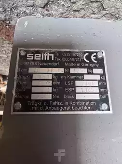 Bras de grue 2017  [div] SEITH (2)