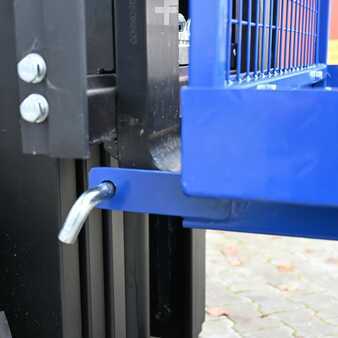 Platforma robocza 2025 Pallit CAGE-IN (2)