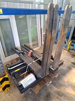 Horquilla para pálet doble 2020  Cascade 50G-FDS (1)