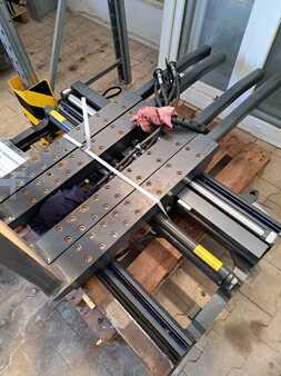 Horquilla para pálet doble 2020  Cascade 50G-FDS (3)