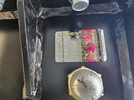 *** Pozostałe *** 2025  Haner HX700A (5)