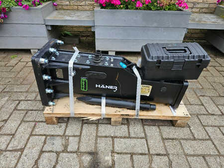 *** Pozostałe *** 2025  Haner HX600A (1)