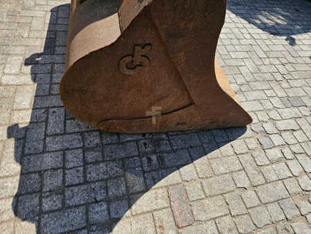 *** Ostatní *** - C. Klein Slotenbak (6)