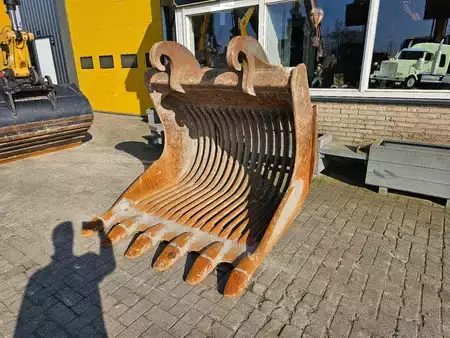 *** Ostatní *** 2019  Puinbak CW45 (2)