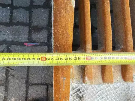 *** Ostatní *** 2019  Puinbak CW45 (4)