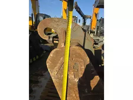 *** Ostatní *** 2019  Puinbak CW45 (6)