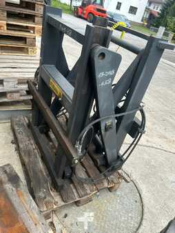 70614_445227-1.jpg?v=1761538861