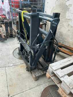 70614_445227-2.jpg?v=1761538861